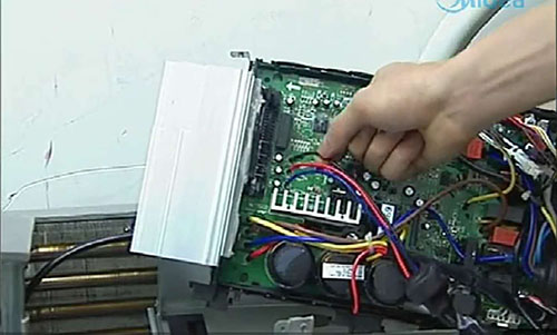 岳普湖美的空调电话是多少