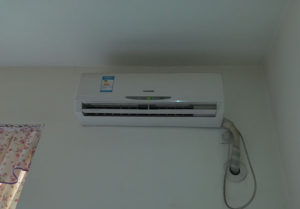 岳普湖空调维修电话是多少