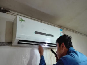 岳普湖格力空调电话是多少