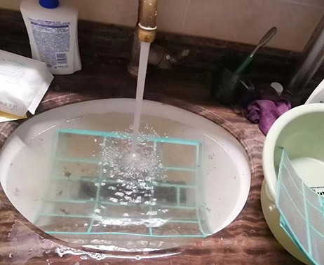 岳普湖空调维修售后服务中心电话