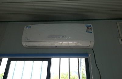 岳普湖空调维修在哪里找