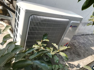 岳普湖空调维修售后服务