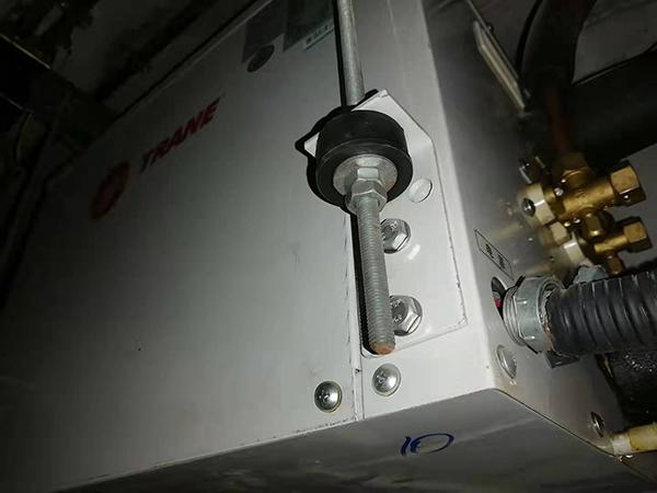 岳普湖空调维修售后服务中心