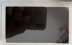 岳普湖空调售后维修服务中心电话是多少