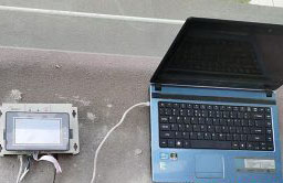 岳普湖中央空调维修电话是多少