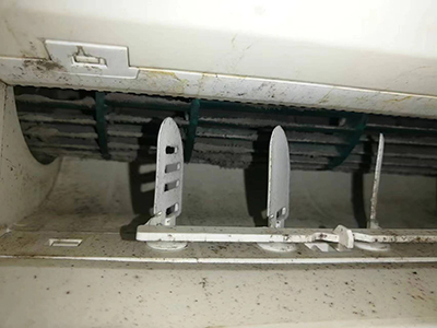 岳普湖空调维修售后服务中心电话是多少