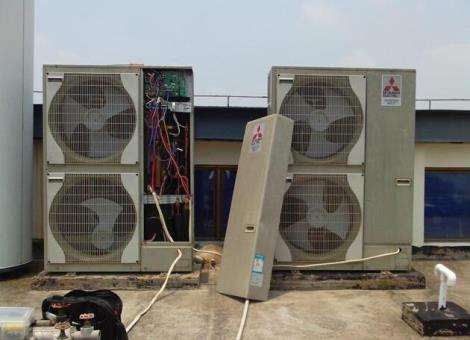 岳普湖空调维修电话号码多少