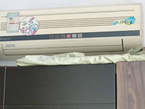 岳普湖空调维修售后服务中心