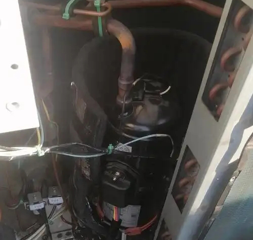 岳普湖维修变频空调电话在哪里找