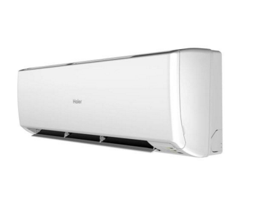 岳普湖维修空调制冷效果差电话在哪里找