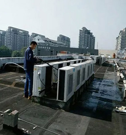 岳普湖 空调拆装 岳普湖本地 空调拆装公司