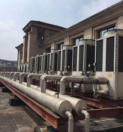 岳普湖多联机维修 岳普湖中央空调维修