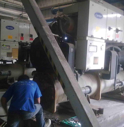 岳普湖冰箱维修 岳普湖制冷设备维修