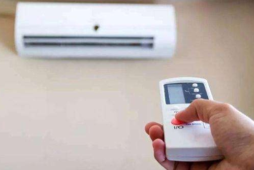 岳普湖空调维修电话在哪里找