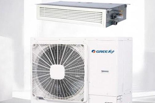 岳普湖维修空调电话在哪里找